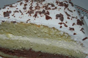 Desert tort 10 ani