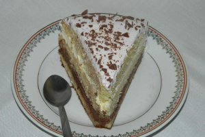 Desert tort 10 ani