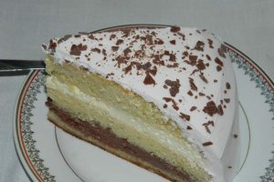 Desert tort 10 ani