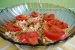 Salata de varza alba, cu vinegreta-0