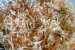 Salata de varza alba, cu vinegreta-5