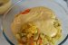 Salata de legume cu piept de pui la slow cooker Crock Pot-6