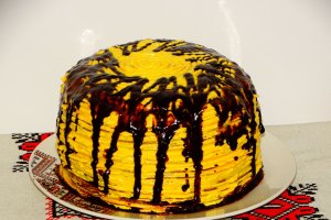 Desert tort lamaita