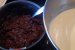 Desert prajitura cu mere si ciocolata (fara lactoza, fara gluten, low carb)-3
