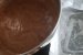 Desert prajitura cu mere si ciocolata (fara lactoza, fara gluten, low carb)-4
