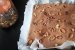 Desert prajitura cu mere si ciocolata (fara lactoza, fara gluten, low carb)-5