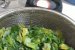 Supa de salata verde-1