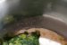 Reteta de Supa de salata verde, varianta simpla si rapida-6
