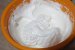 Prajitura cu crema de lamaie - Deliciu pufost si aromat-0