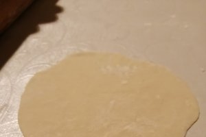 Dumplings