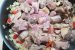 Iahnie de fasole alba Domus cu carne de porc la slow cooker Crock Pot-6