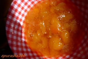 Chisalita olteneasca