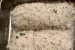 Biban de mare in crusta de sare si ierburi aromatice-5