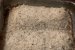 Biban de mare in crusta de sare si ierburi aromatice-6