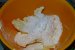 Desert prajitura cu gem de zmeura-2