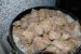 Carne de vita la slow cooker Crock Pot-5