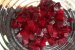 Salata de sfecla rosie cu hrean si otet-1