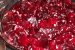 Salata de sfecla rosie cu hrean si otet-4