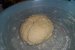 Desert prajitura cu dovleac si nuci-4