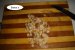 Ciorba de fasole pastai cu chisatura-1