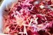 Salata de sfecla cu radacina de telina la borcan-2