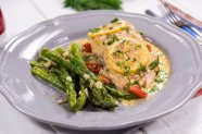 10 retete perfecte pentru mesele de sarbatori, pregatite cu ajutorul Multicookerului Crock Pot Express