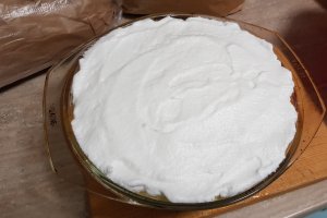 Tort Vargabeles