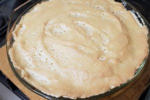 Tort Vargabeles