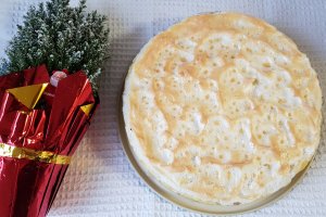 Tort Vargabeles