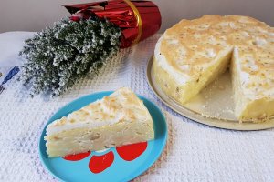 Tort Vargabeles