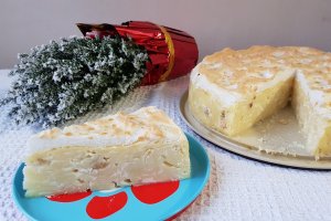 Tort Vargabeles