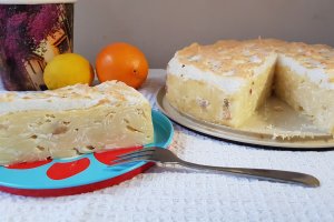 Tort Vargabeles
