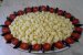 Salata de paste cu telemea, rosii cherry si masline-6