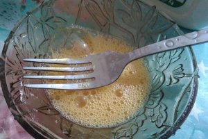 Taitei de casa