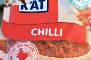 Dorada la gratar cu citrice si mujdei - reteta 1700