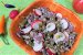 Salata de fasole verde cu carne de vitel-7
