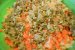 Salata de legume cu maioneza-2