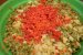 Salata de legume cu maioneza-3