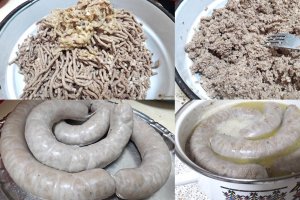 Lebar de casa