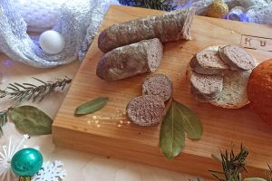 Lebar de casa
