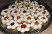 Desert biscuiti Burgenland cu bezea si gem-3