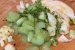 Salata calda cu caracatita-1