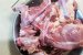 Luscos cu carne de rata-1