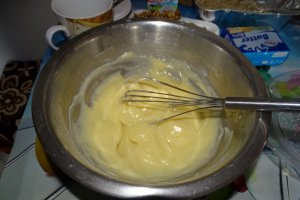 Desert tort 2021