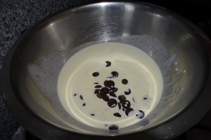 Desert tort 2021