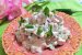Salata de fasole verde cu cremvusti-0