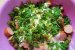Salata de fasole verde cu cremvusti-6