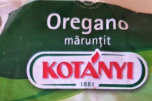 Dorada cu cartofi si rucola