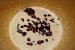 Desert tort cu ciocolata-4