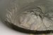 Desert tort Duo cu crema de lapte condensat-0